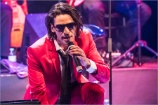Notte Italiana 150319 (c) Andreas Mueller 030